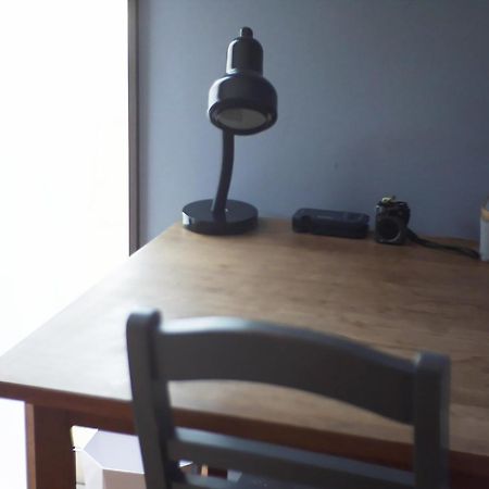 Goto - House - Vacation Stay 66191V Extérieur photo