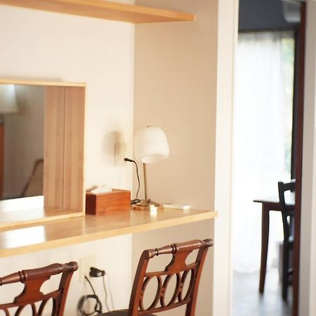 Goto - House - Vacation Stay 66191V Extérieur photo