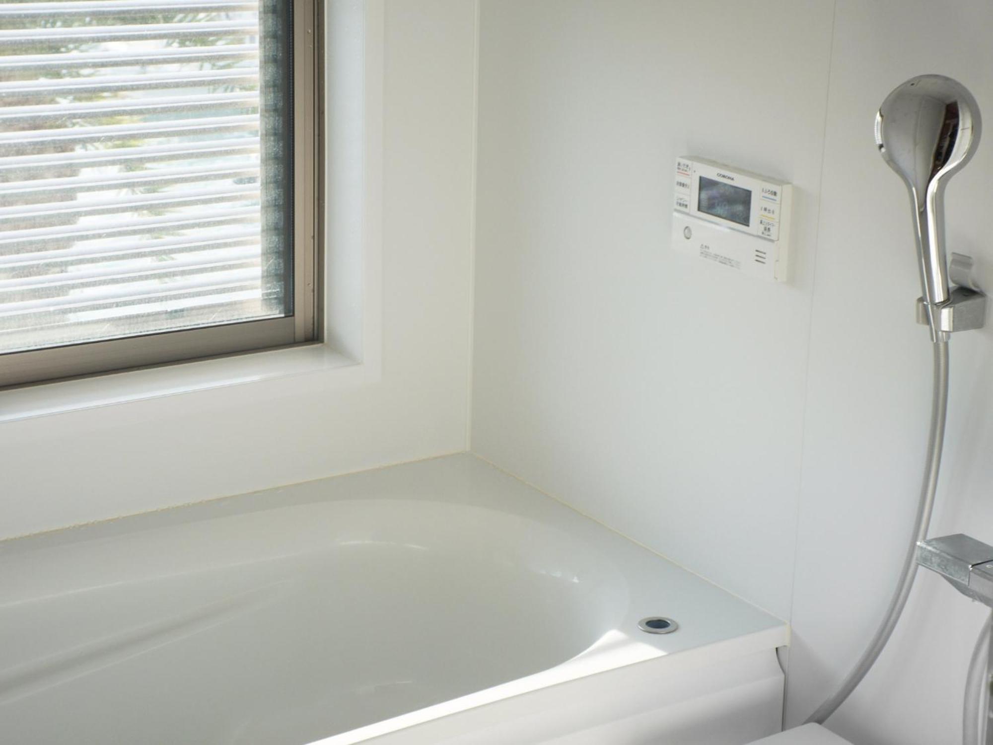 Goto - House - Vacation Stay 66191V Extérieur photo