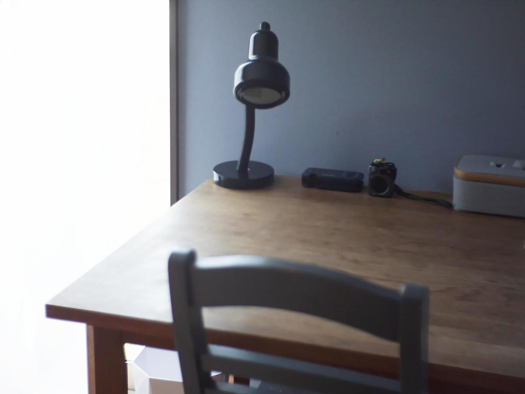 Goto - House - Vacation Stay 66191V Extérieur photo
