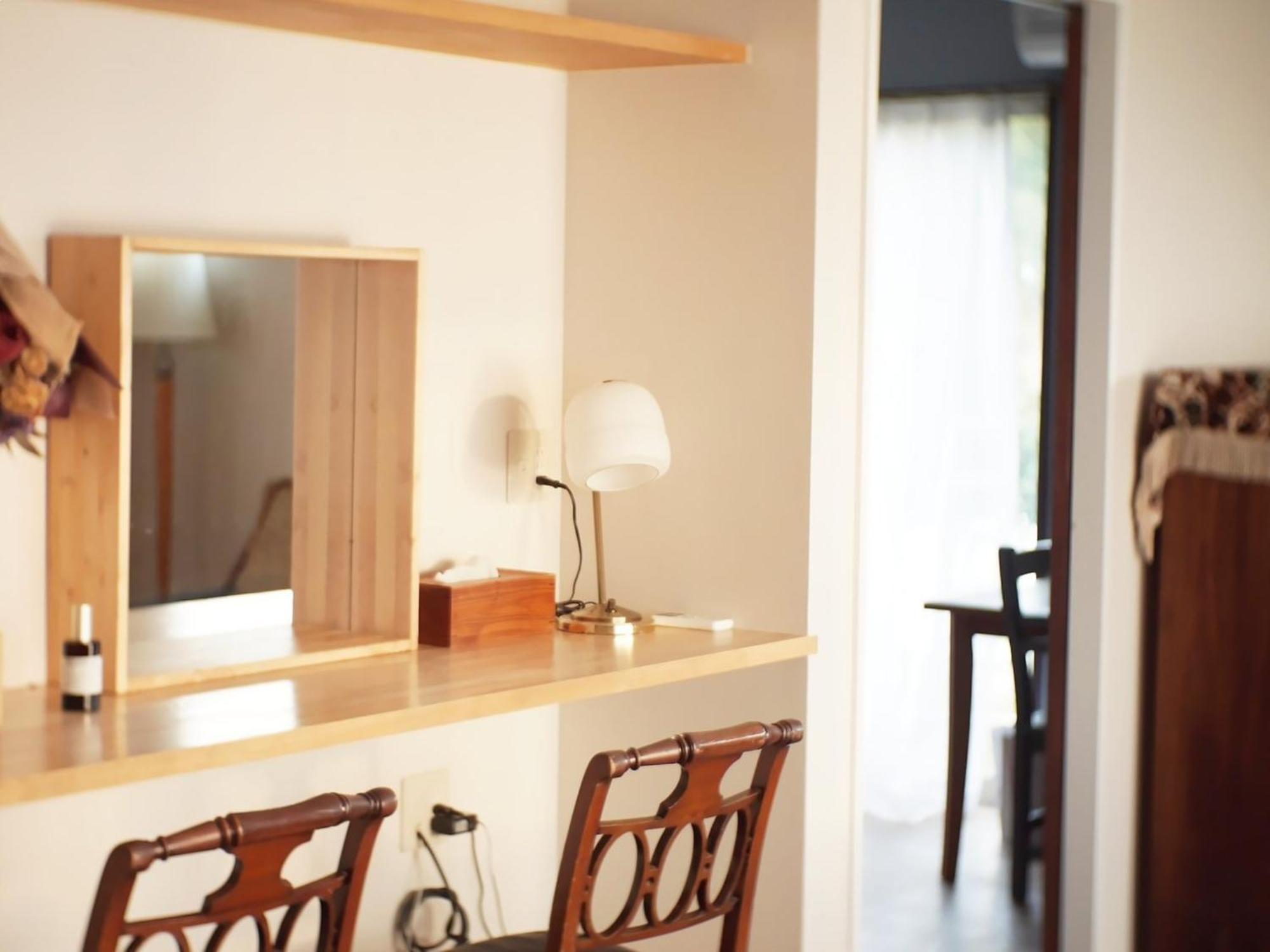 Goto - House - Vacation Stay 66191V Extérieur photo