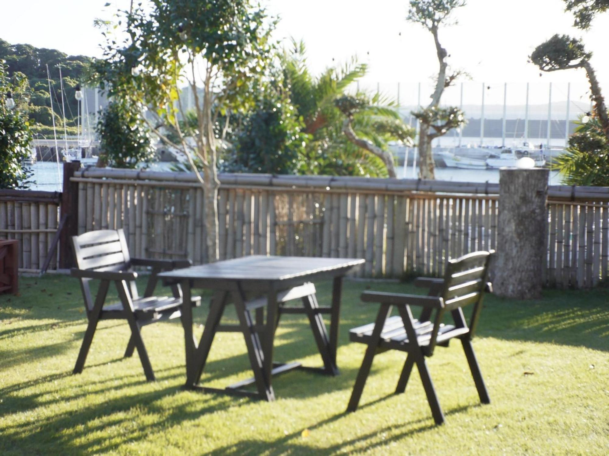 Goto - House - Vacation Stay 66191V Extérieur photo