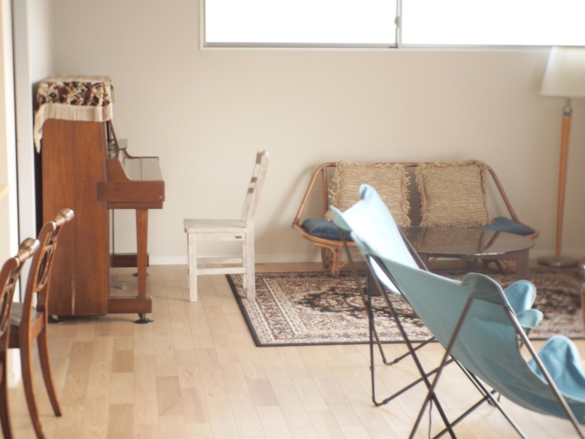 Goto - House - Vacation Stay 66191V Extérieur photo