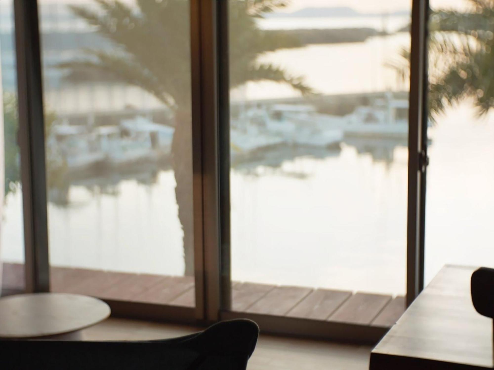 Goto - House - Vacation Stay 66191V Extérieur photo