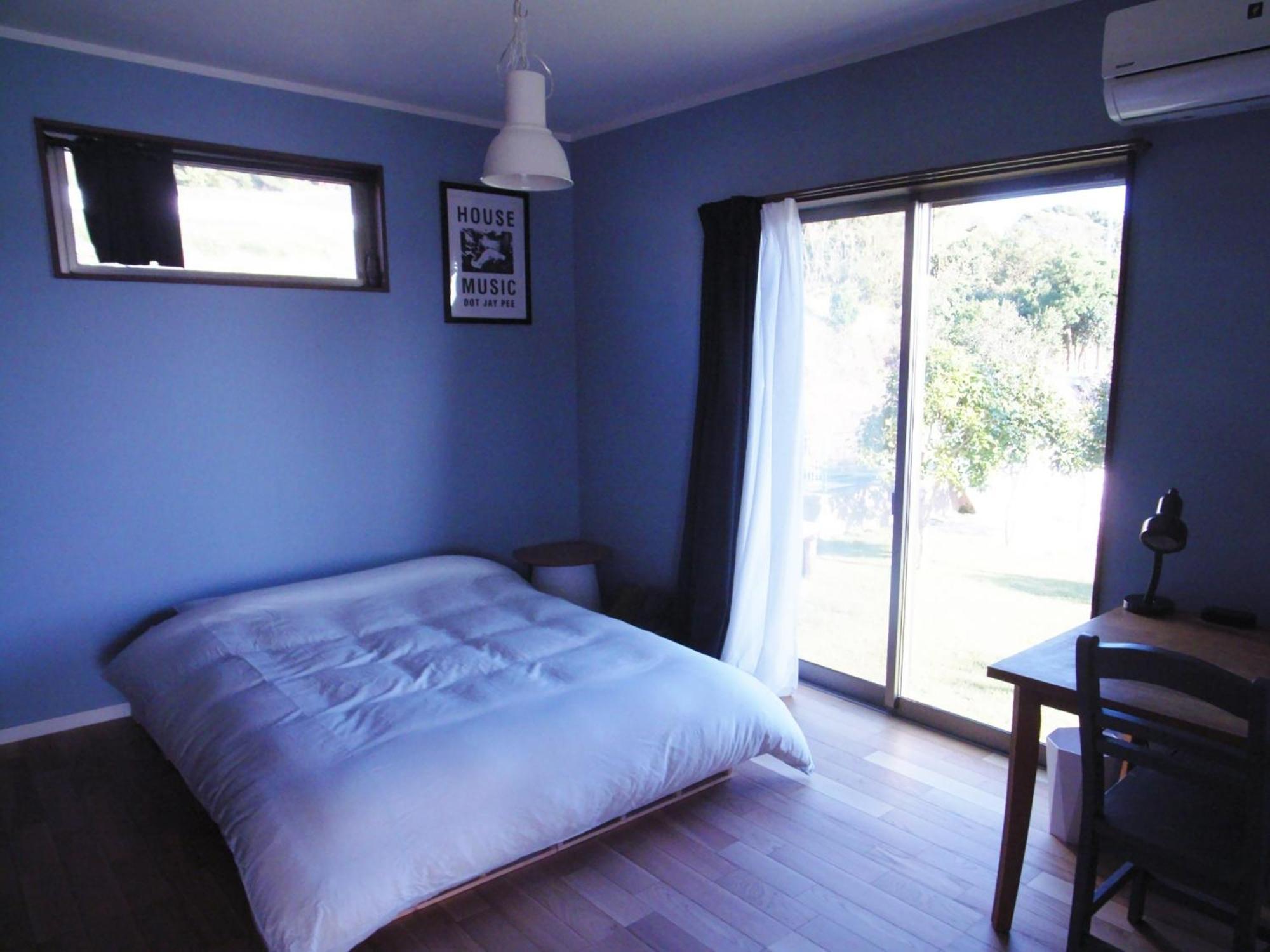 Goto - House - Vacation Stay 66191V Extérieur photo