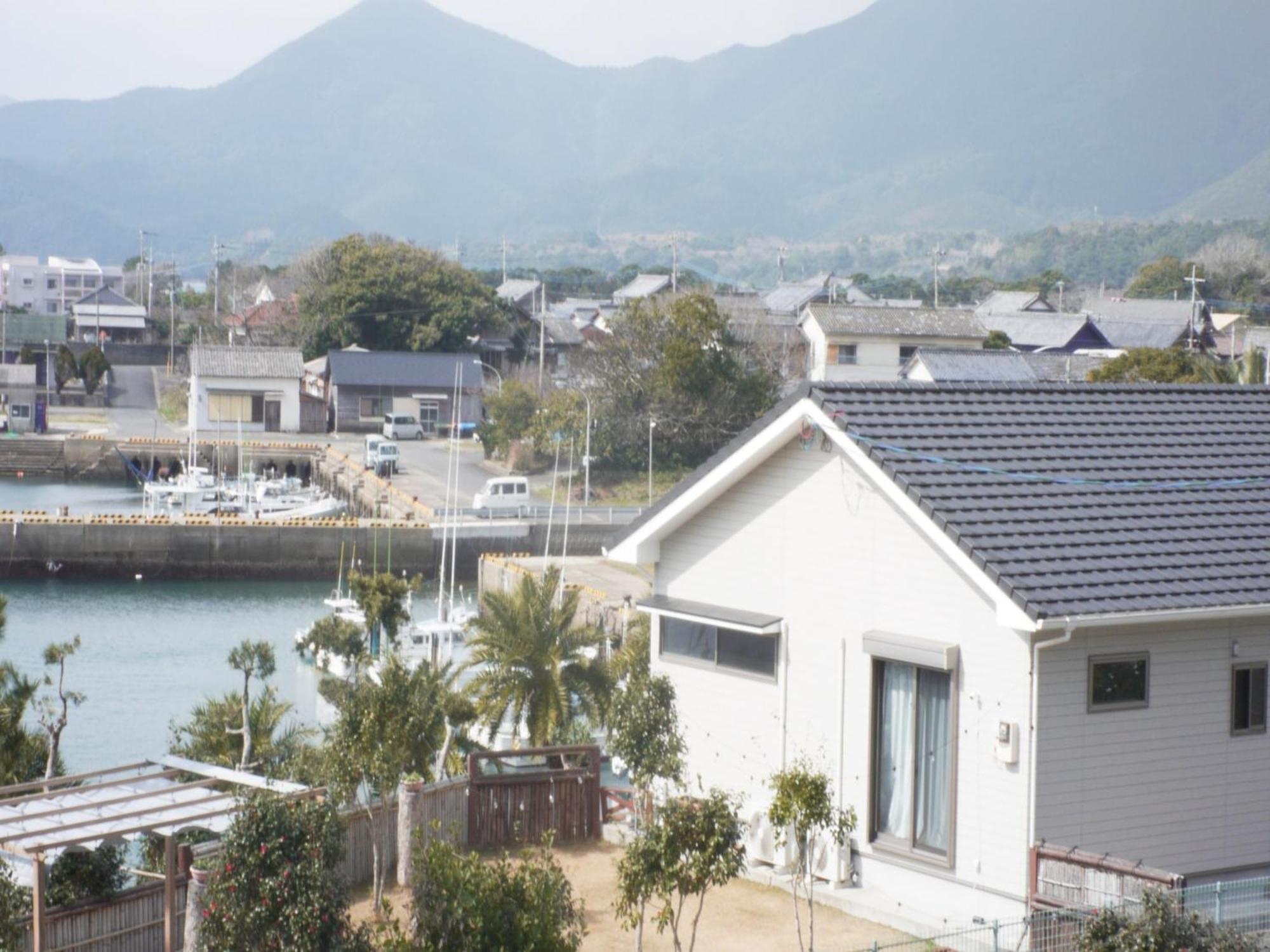 Goto - House - Vacation Stay 66191V Extérieur photo