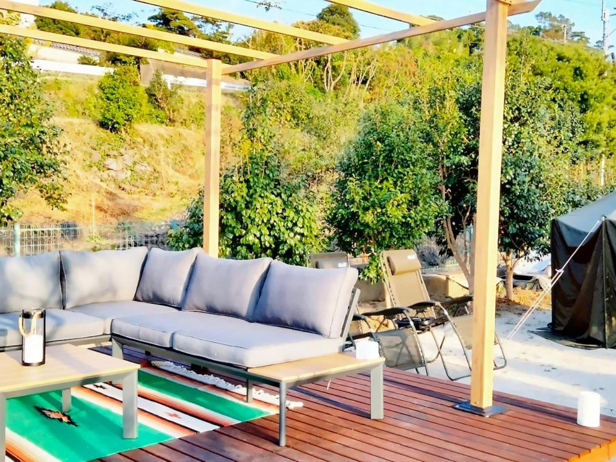 Goto - House - Vacation Stay 66191V Extérieur photo